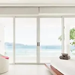 Moon Beach Villa Patong